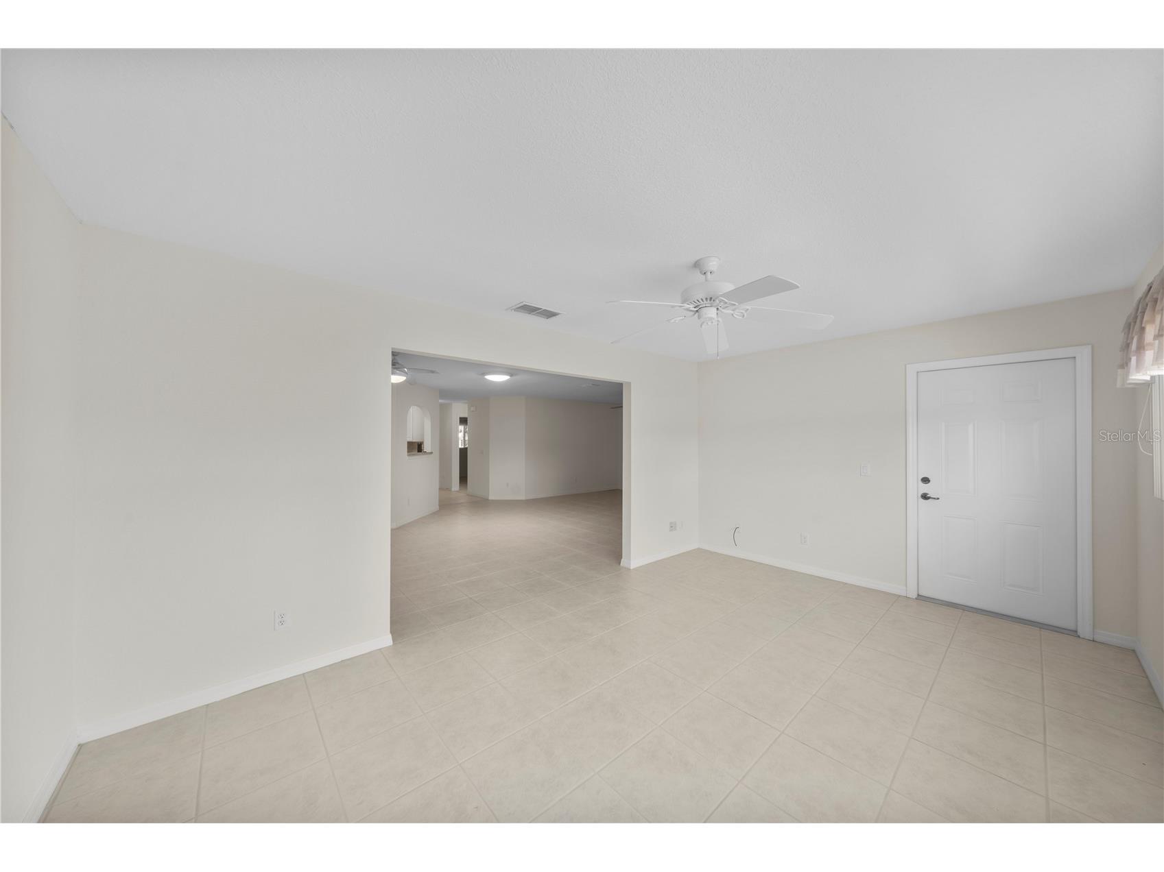 9617 SW 92nd Court Ocala FL 34481 OM723209 image13