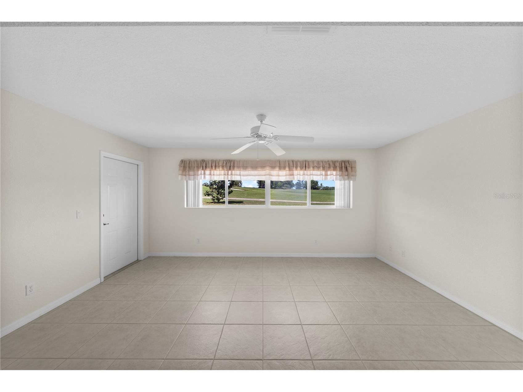 9617 SW 92nd Court Ocala FL 34481 OM723209 image14