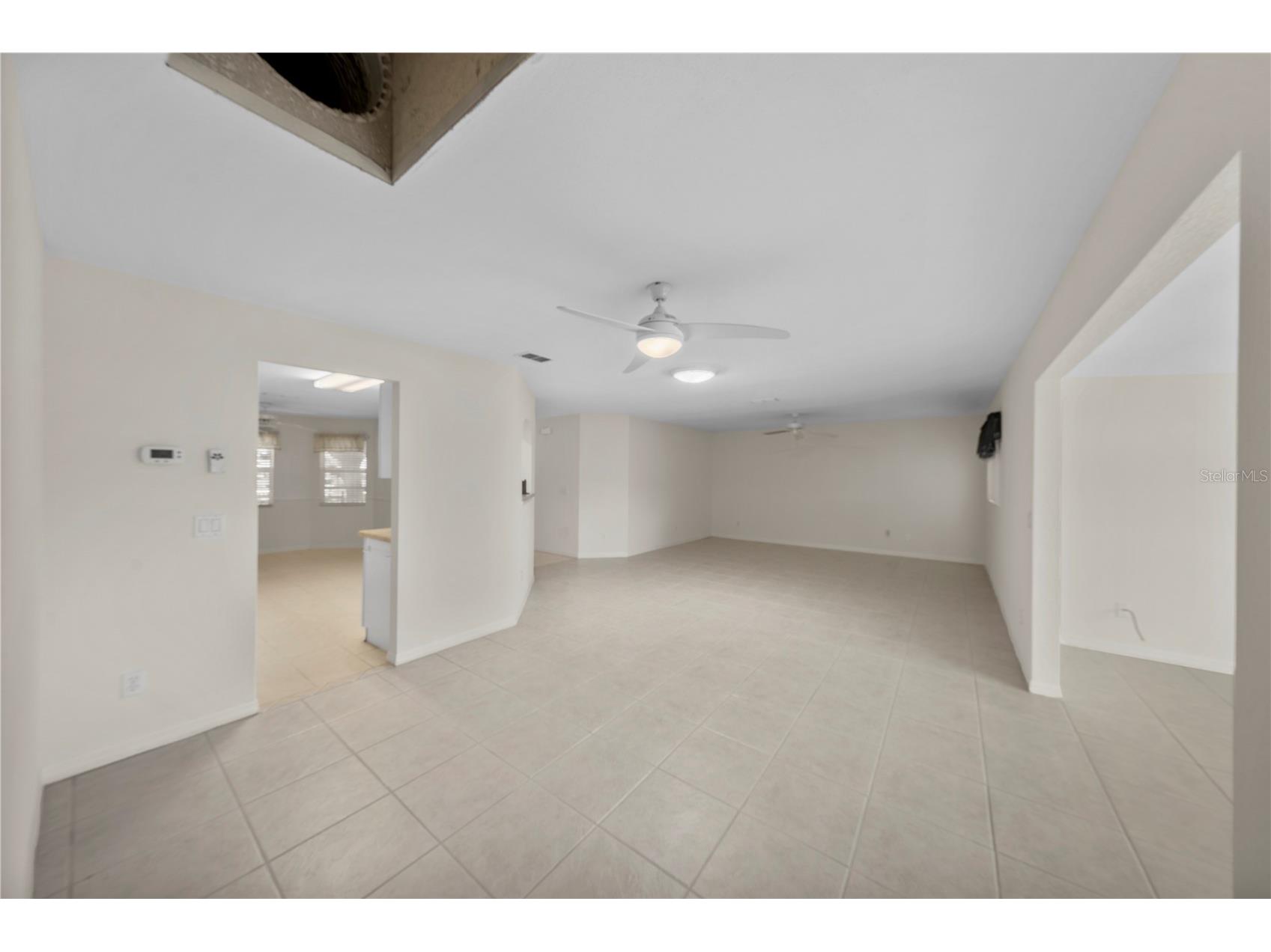 9617 SW 92nd Court Ocala FL 34481 OM723209 image15