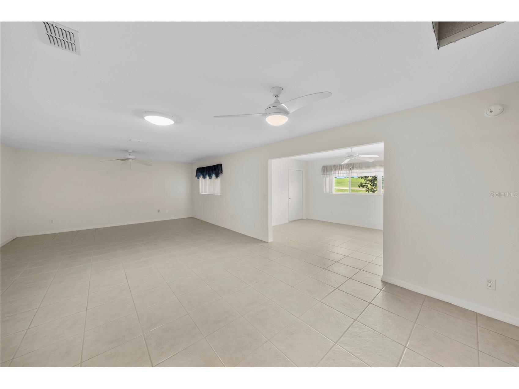 9617 SW 92nd Court Ocala FL 34481 OM723209 image16