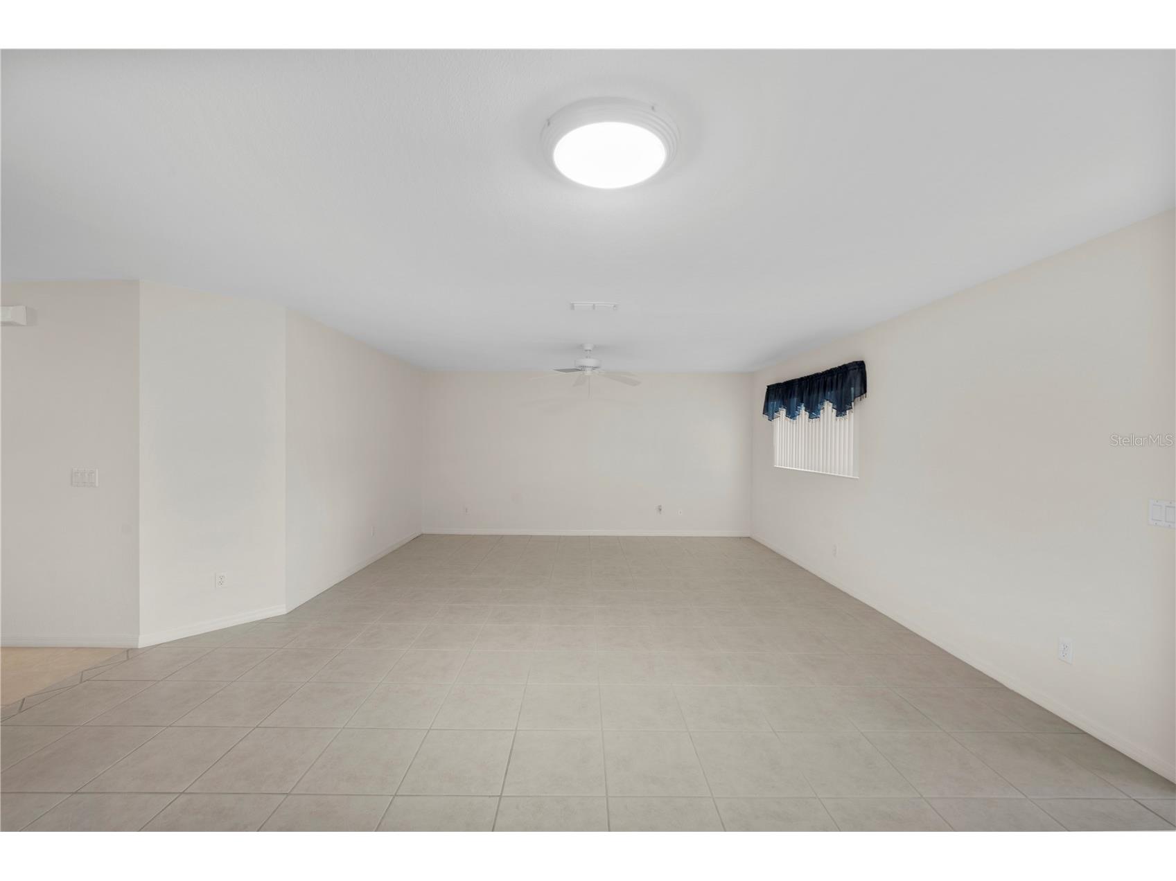 9617 SW 92nd Court Ocala FL 34481 OM723209 image17