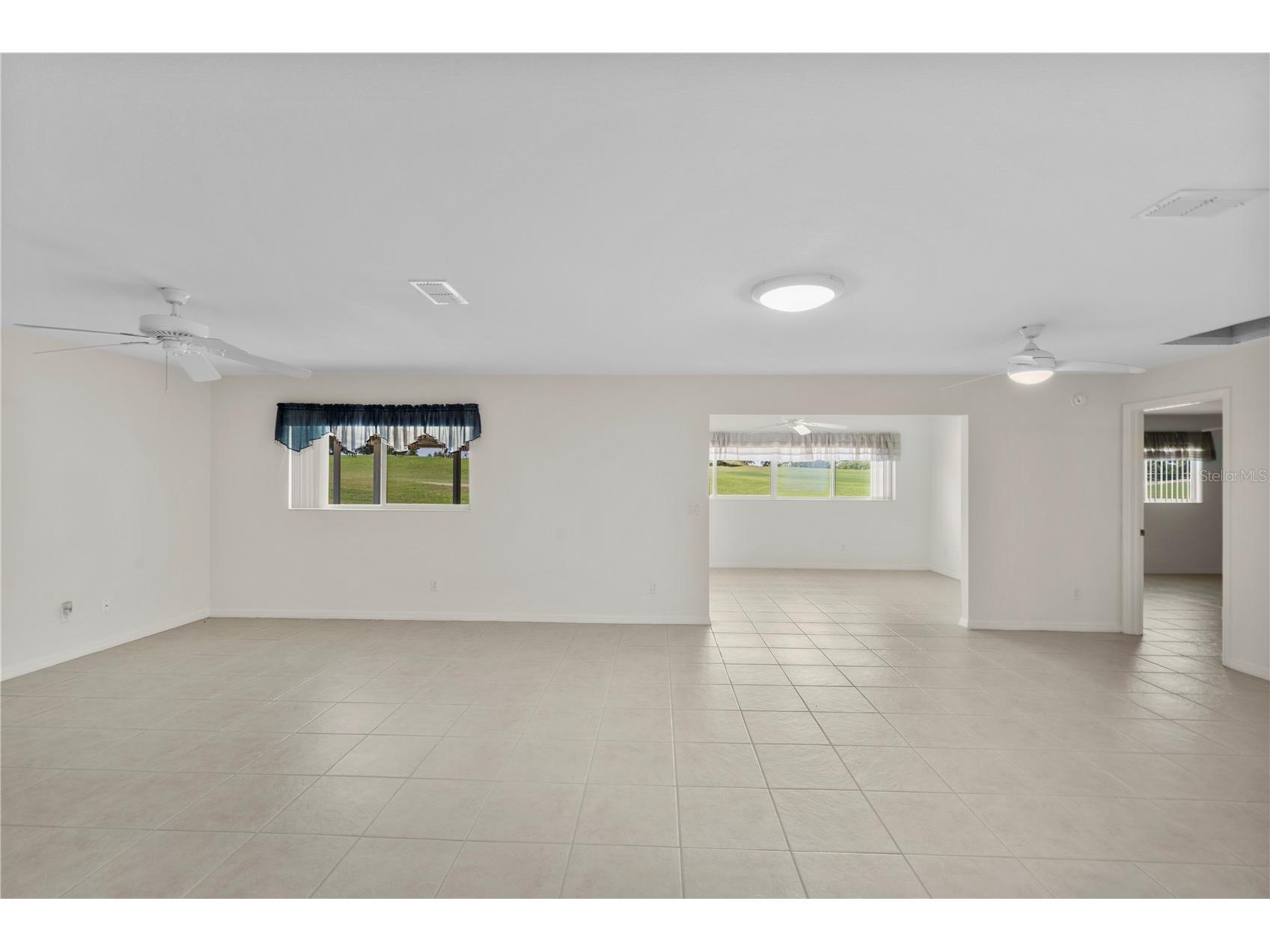 9617 SW 92nd Court Ocala FL 34481 OM723209 image18