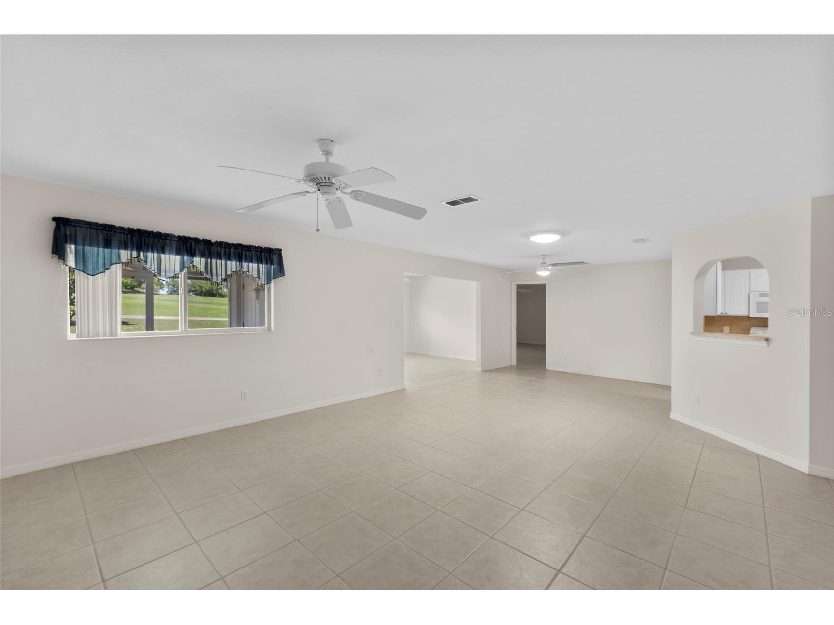 9617 SW 92nd Court Ocala FL 34481 OM723209 image19