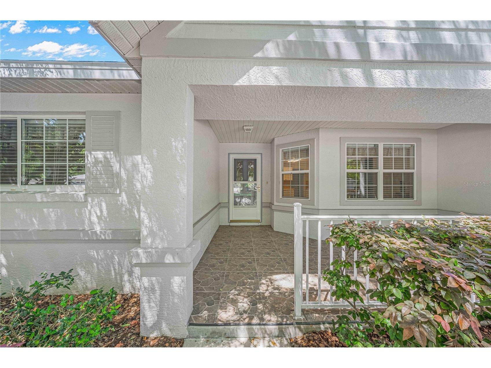 9617 SW 92nd Court Ocala FL 34481 OM723209 image2