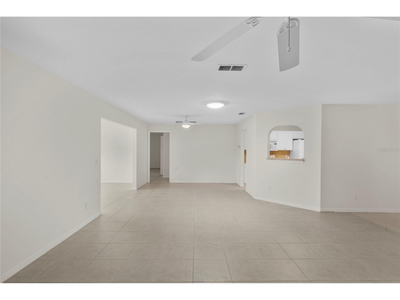 9617 SW 92nd Court Ocala FL 34481 OM723209 image20