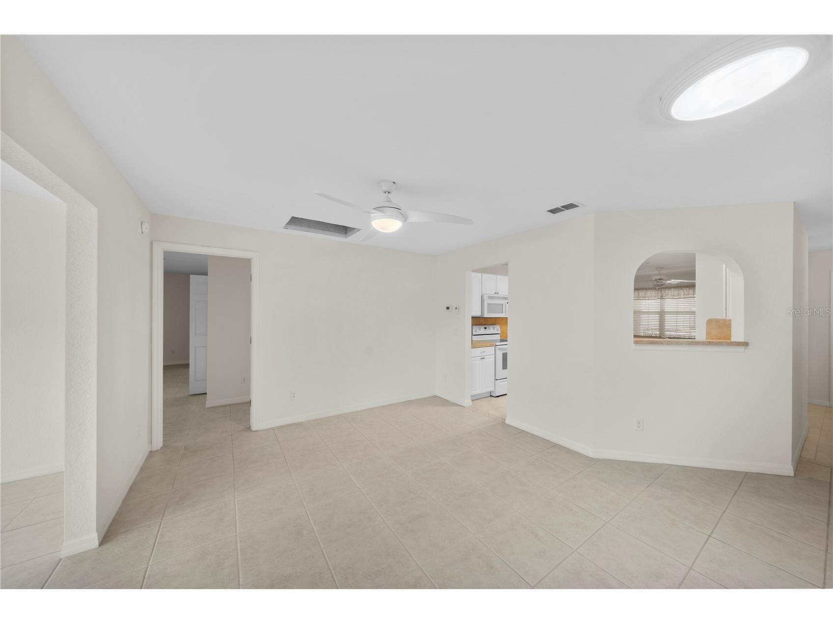 9617 SW 92nd Court Ocala FL 34481 OM723209 image21