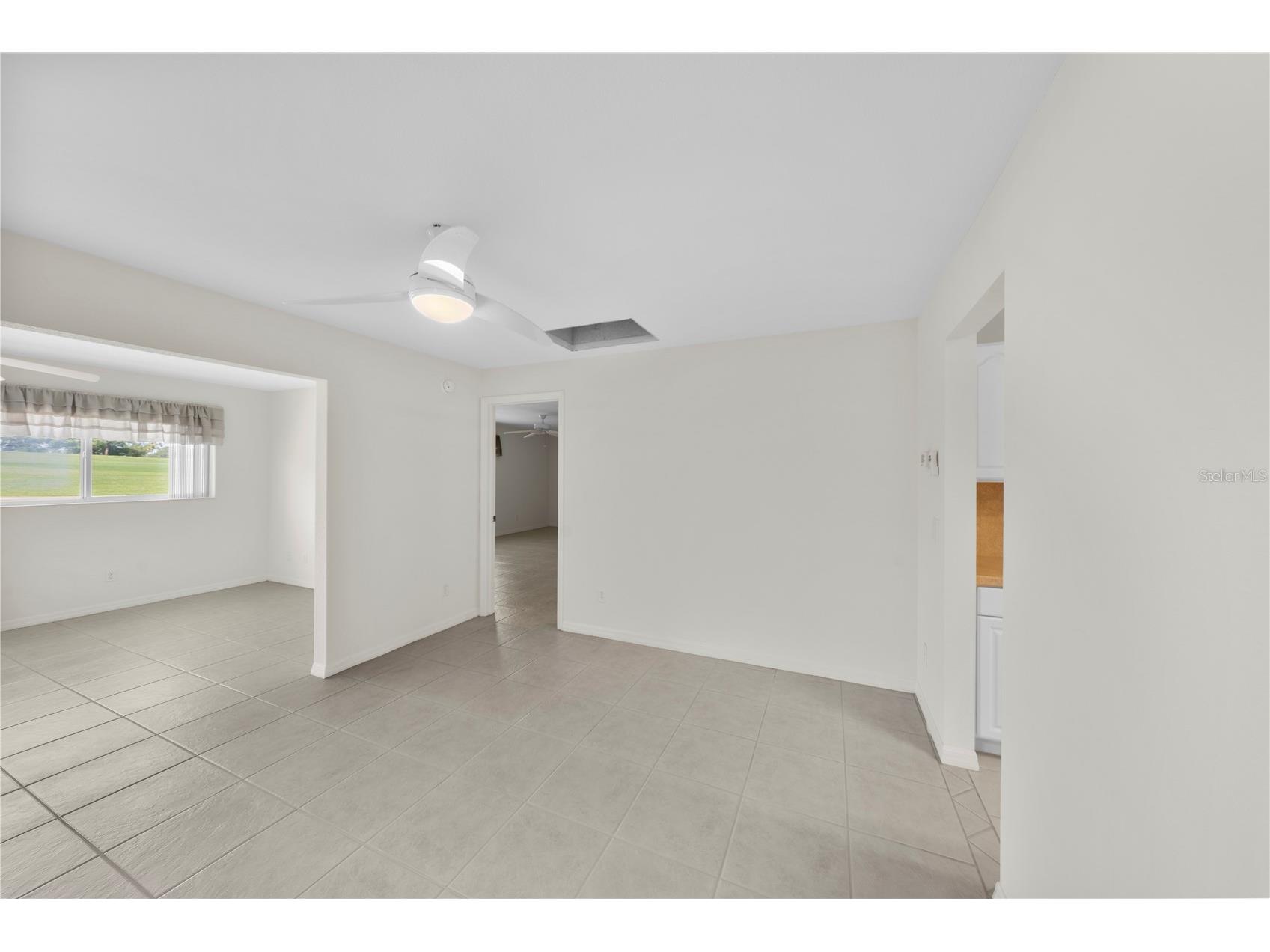 9617 SW 92nd Court Ocala FL 34481 OM723209 image22