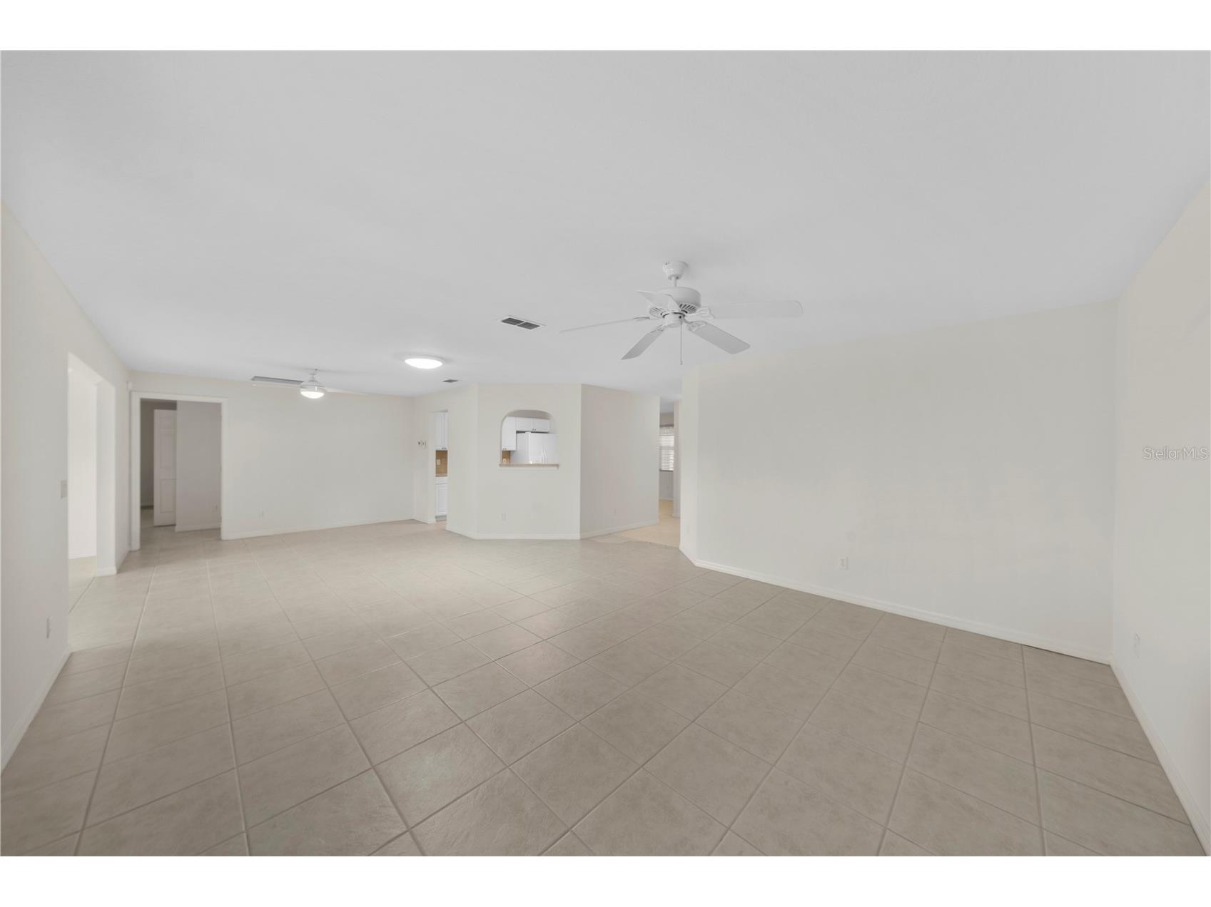 9617 SW 92nd Court Ocala FL 34481 OM723209 image23