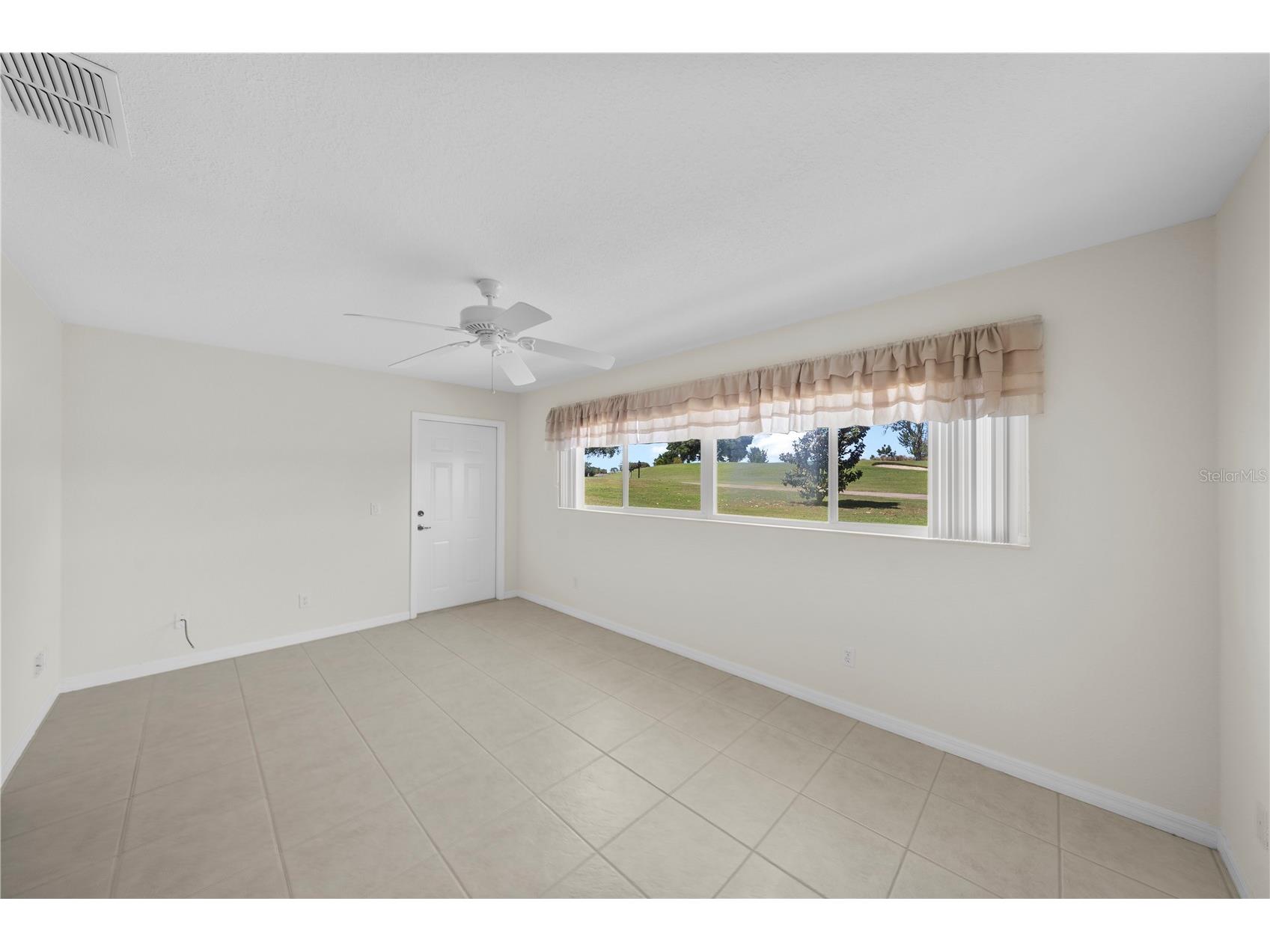 9617 SW 92nd Court Ocala FL 34481 OM723209 image24