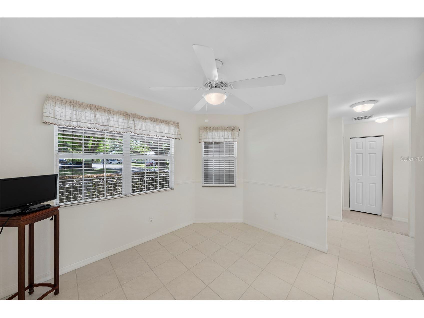 9617 SW 92nd Court Ocala FL 34481 OM723209 image25