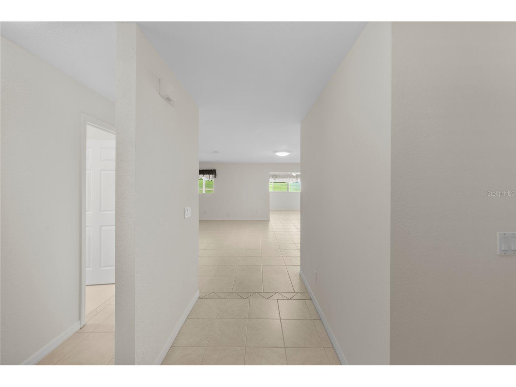9617 SW 92nd Court Ocala FL 34481 OM723209 image26