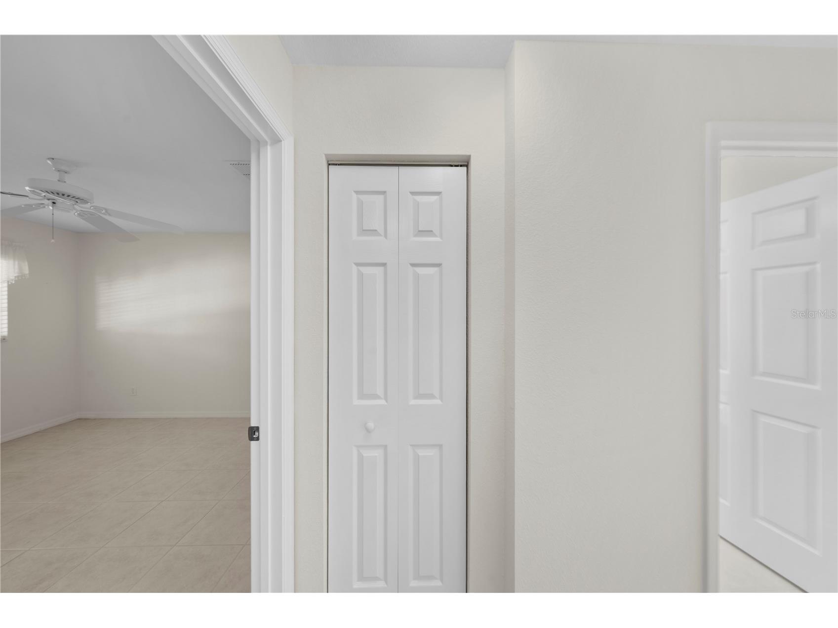 9617 SW 92nd Court Ocala FL 34481 OM723209 image27