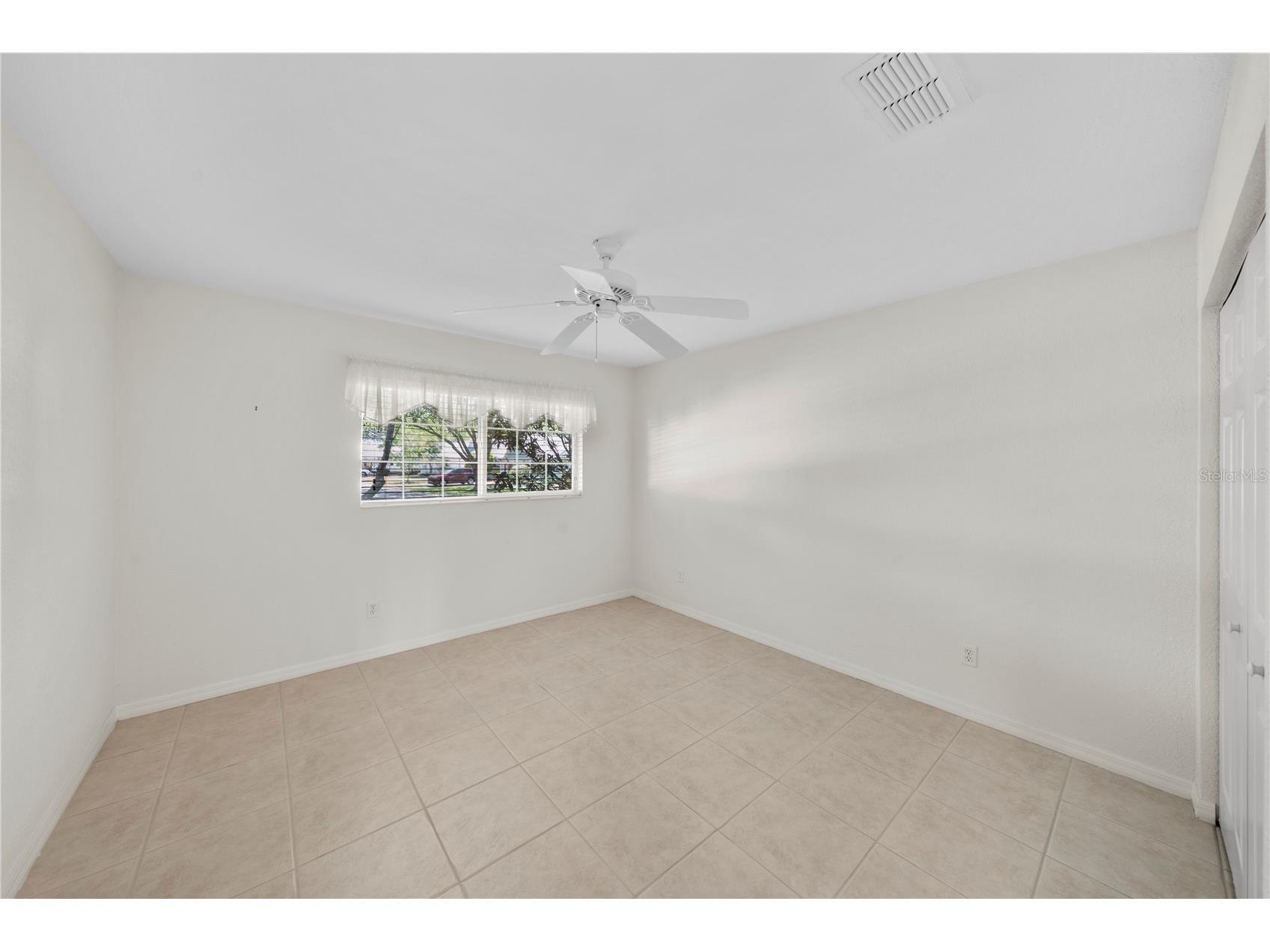 9617 SW 92nd Court Ocala FL 34481 OM723209 image28