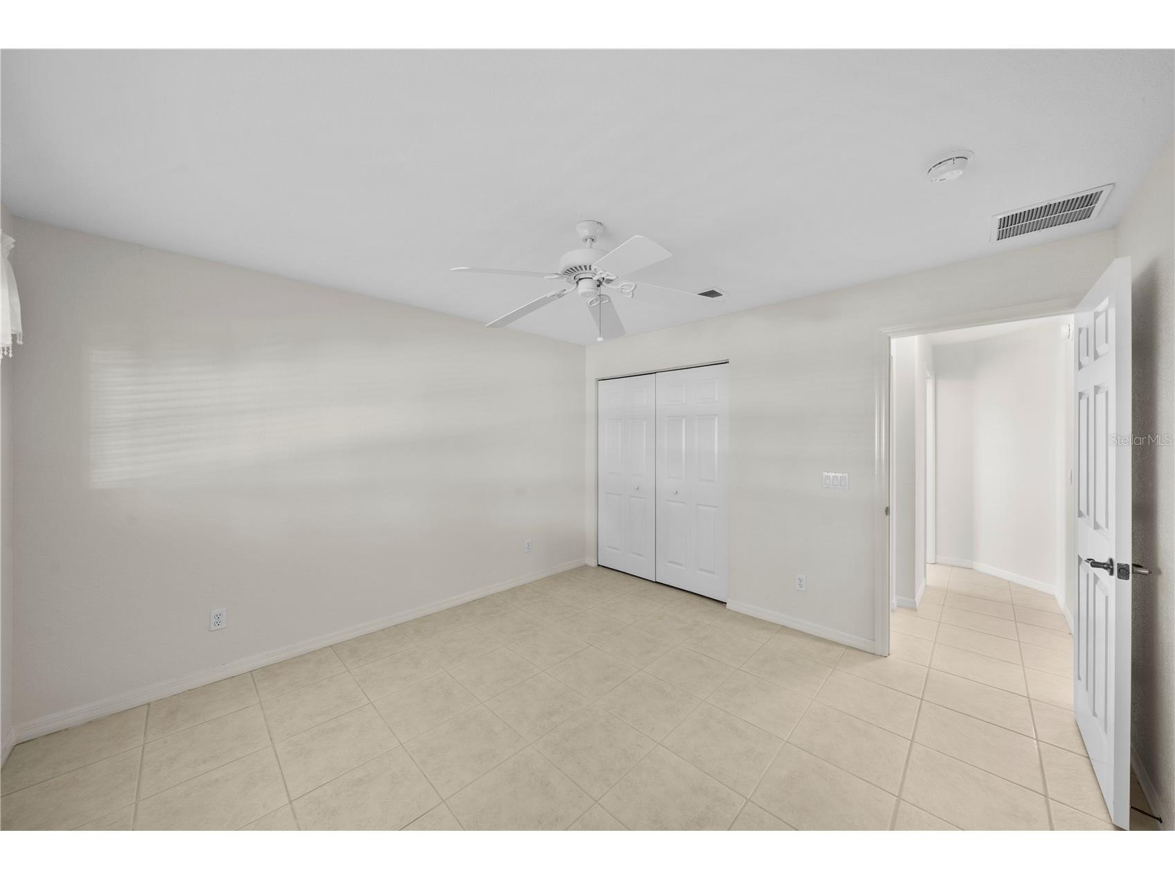 9617 SW 92nd Court Ocala FL 34481 OM723209 image29