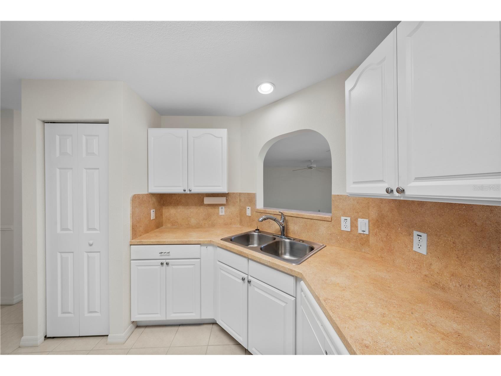 9617 SW 92nd Court Ocala FL 34481 OM723209 image3
