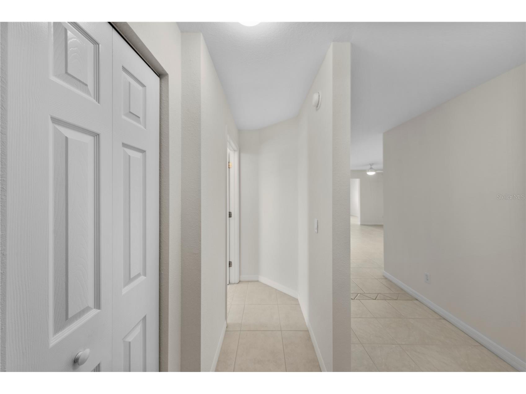 9617 SW 92nd Court Ocala FL 34481 OM723209 image30