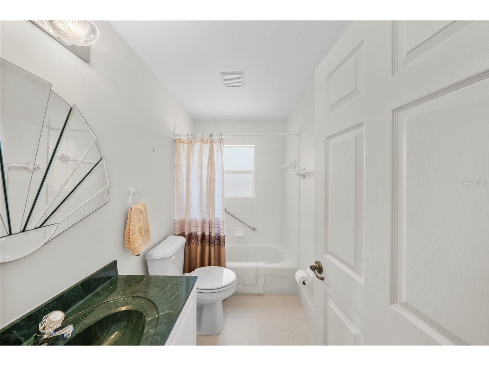 9617 SW 92nd Court Ocala FL 34481 OM723209 image31