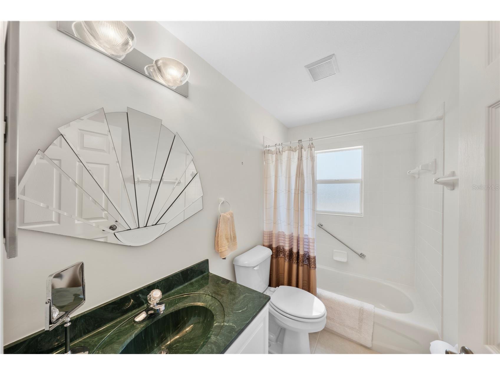 9617 SW 92nd Court Ocala FL 34481 OM723209 image32