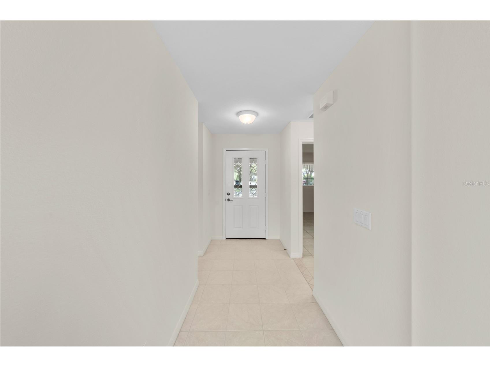 9617 SW 92nd Court Ocala FL 34481 OM723209 image33