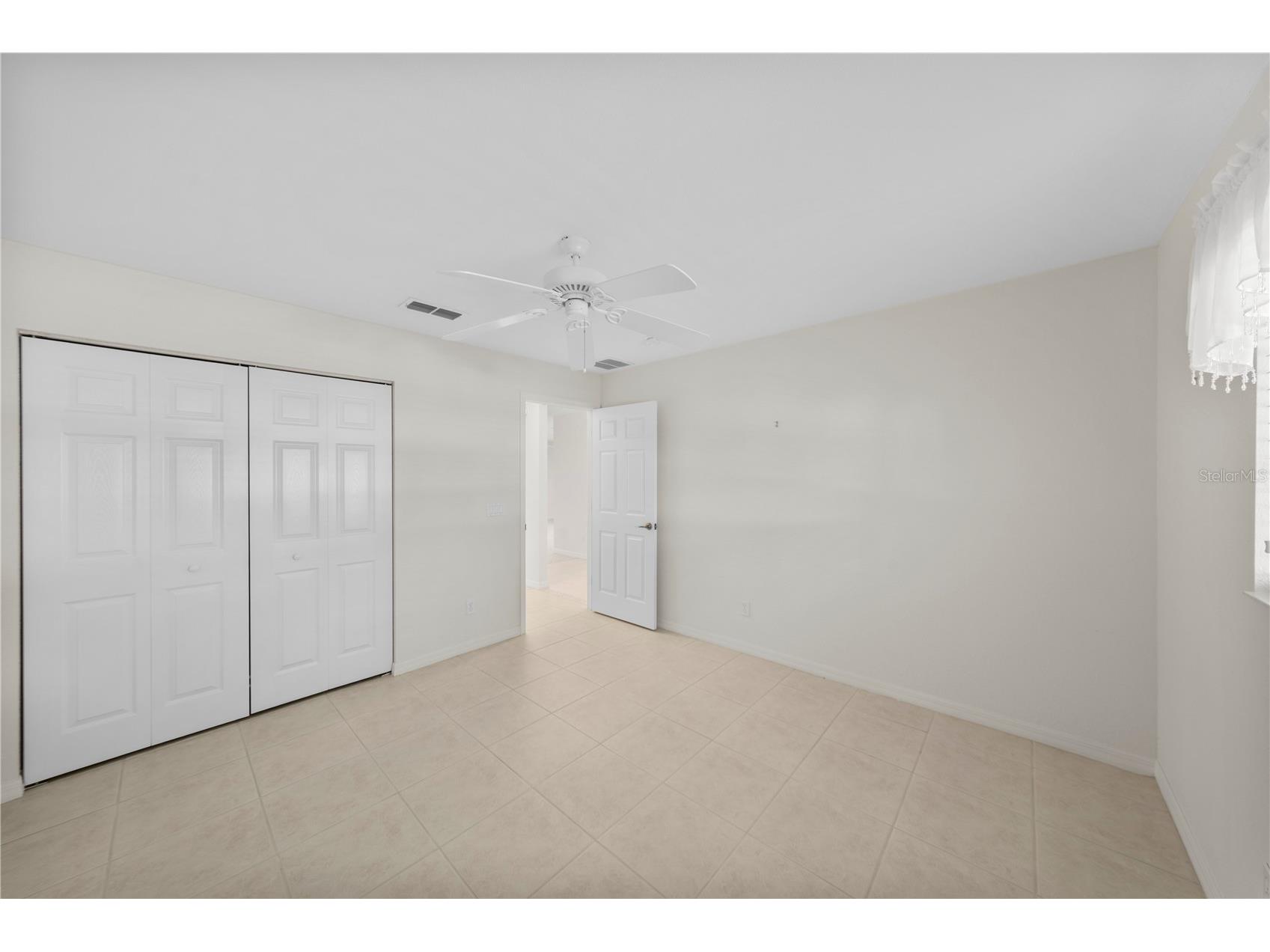 9617 SW 92nd Court Ocala FL 34481 OM723209 image34