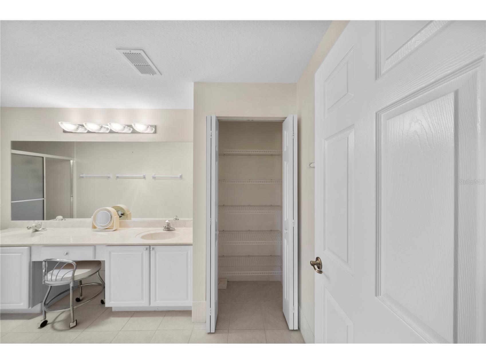 9617 SW 92nd Court Ocala FL 34481 OM723209 image35