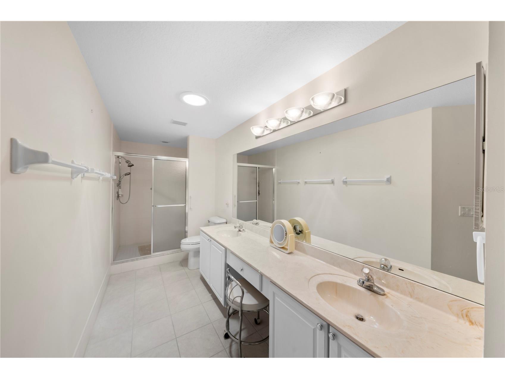 9617 SW 92nd Court Ocala FL 34481 OM723209 image36