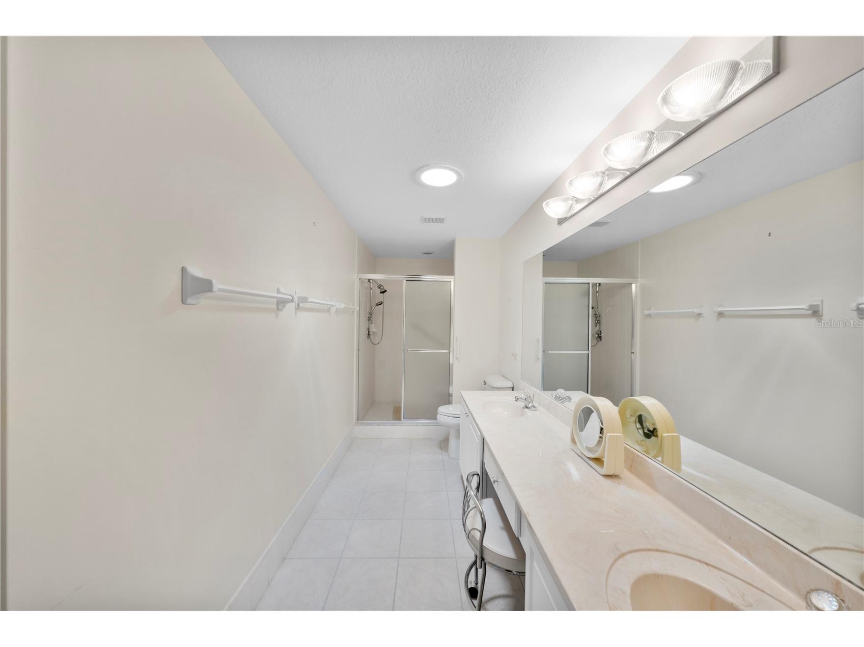 9617 SW 92nd Court Ocala FL 34481 OM723209 image37