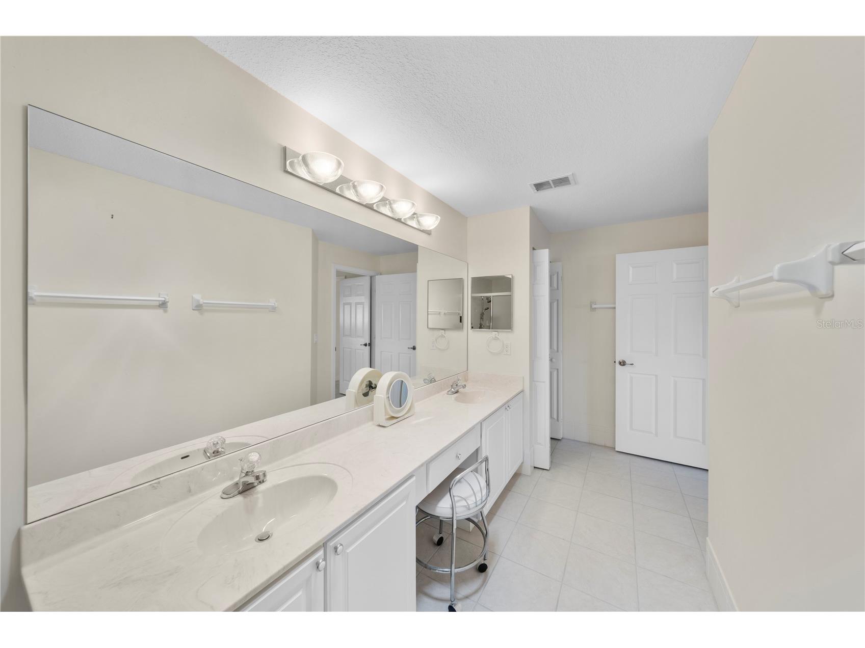 9617 SW 92nd Court Ocala FL 34481 OM723209 image38