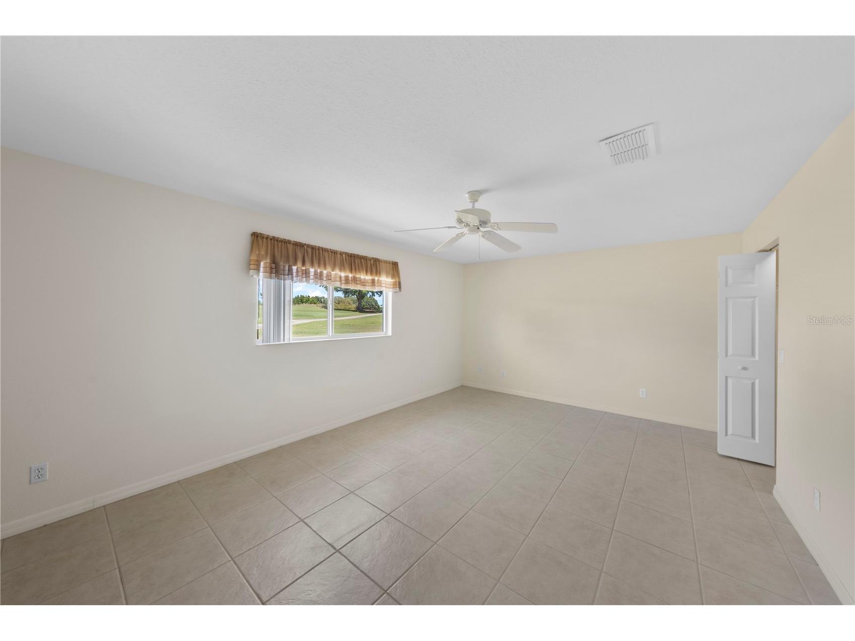 9617 SW 92nd Court Ocala FL 34481 OM723209 image39