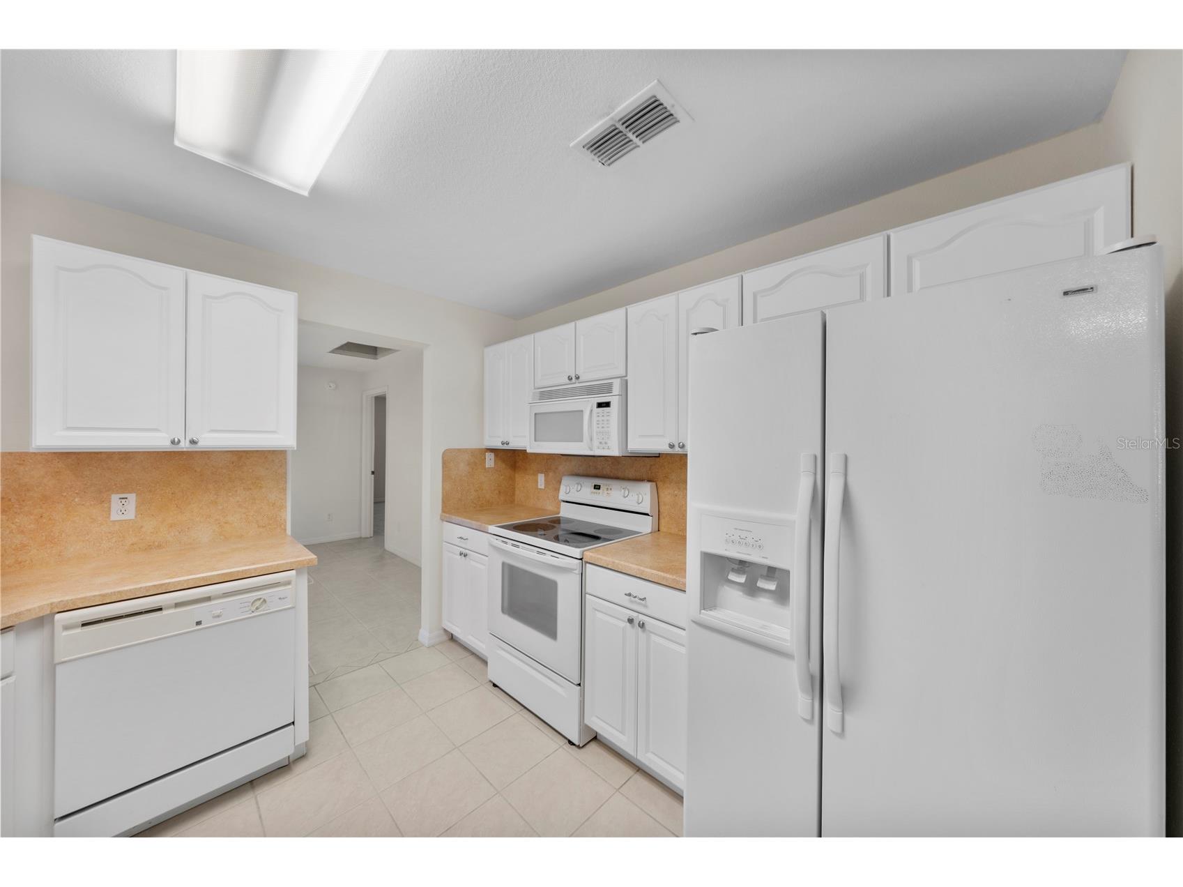 9617 SW 92nd Court Ocala FL 34481 OM723209 image4