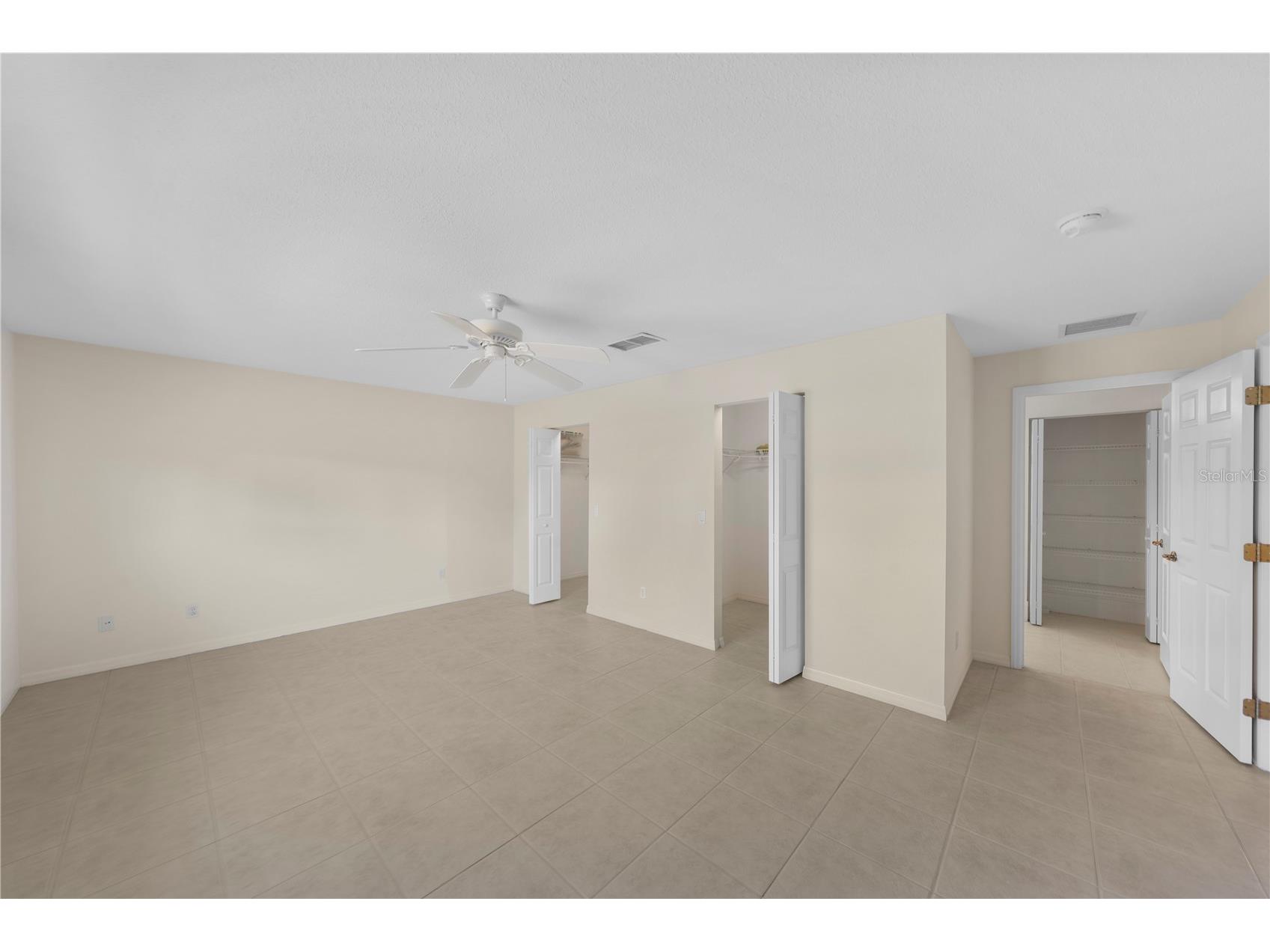 9617 SW 92nd Court Ocala FL 34481 OM723209 image40