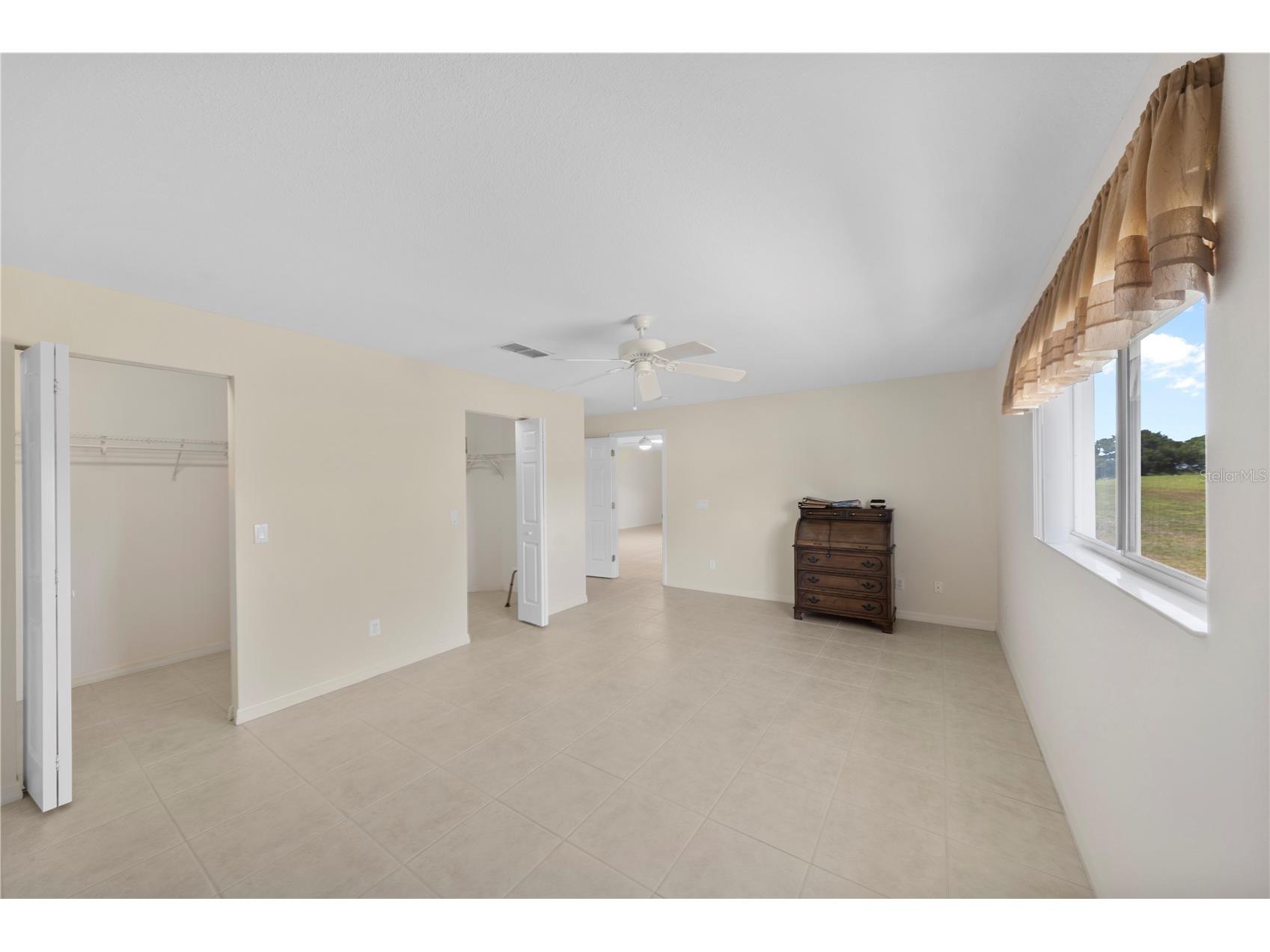 9617 SW 92nd Court Ocala FL 34481 OM723209 image41