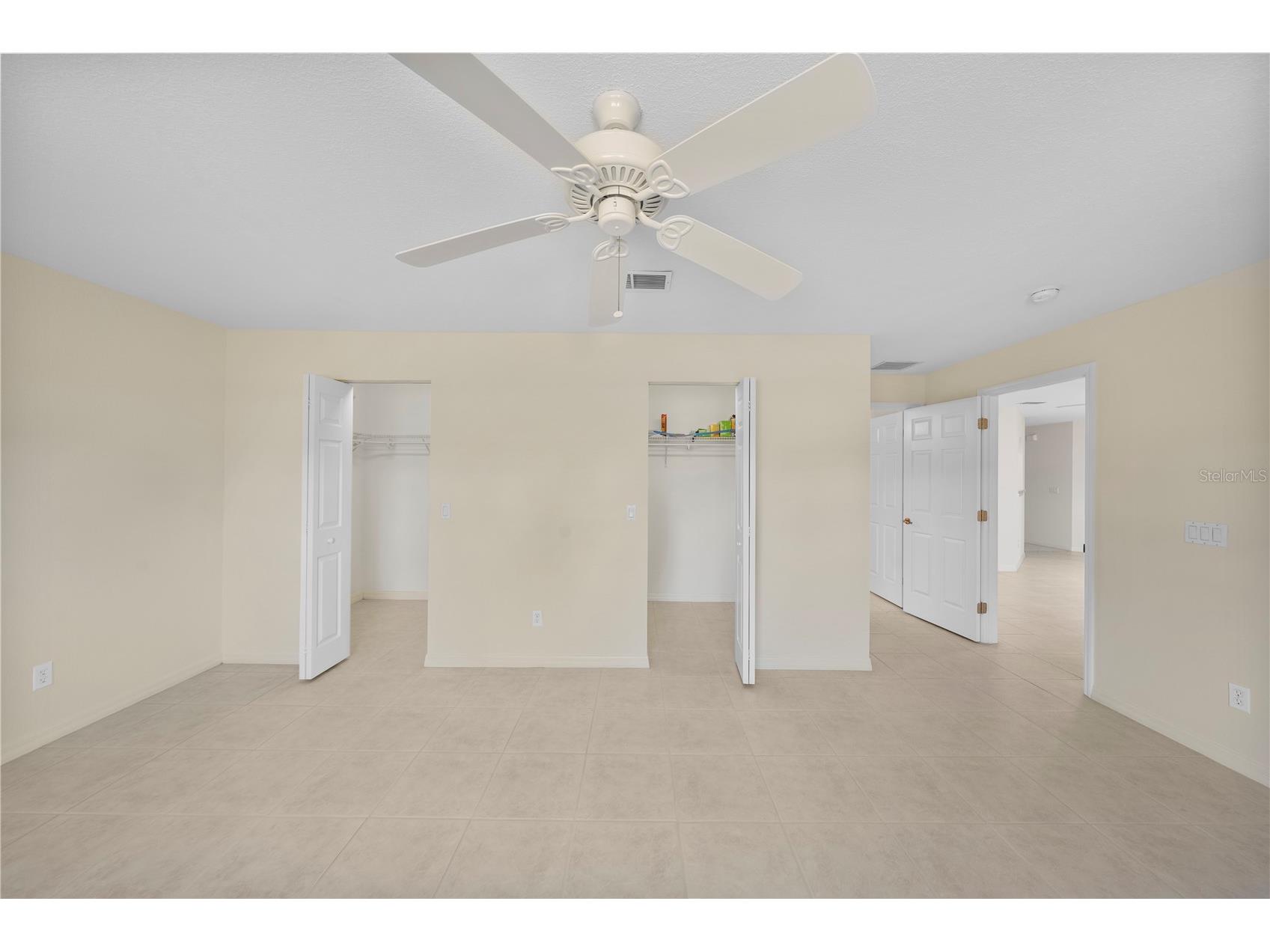 9617 SW 92nd Court Ocala FL 34481 OM723209 image42