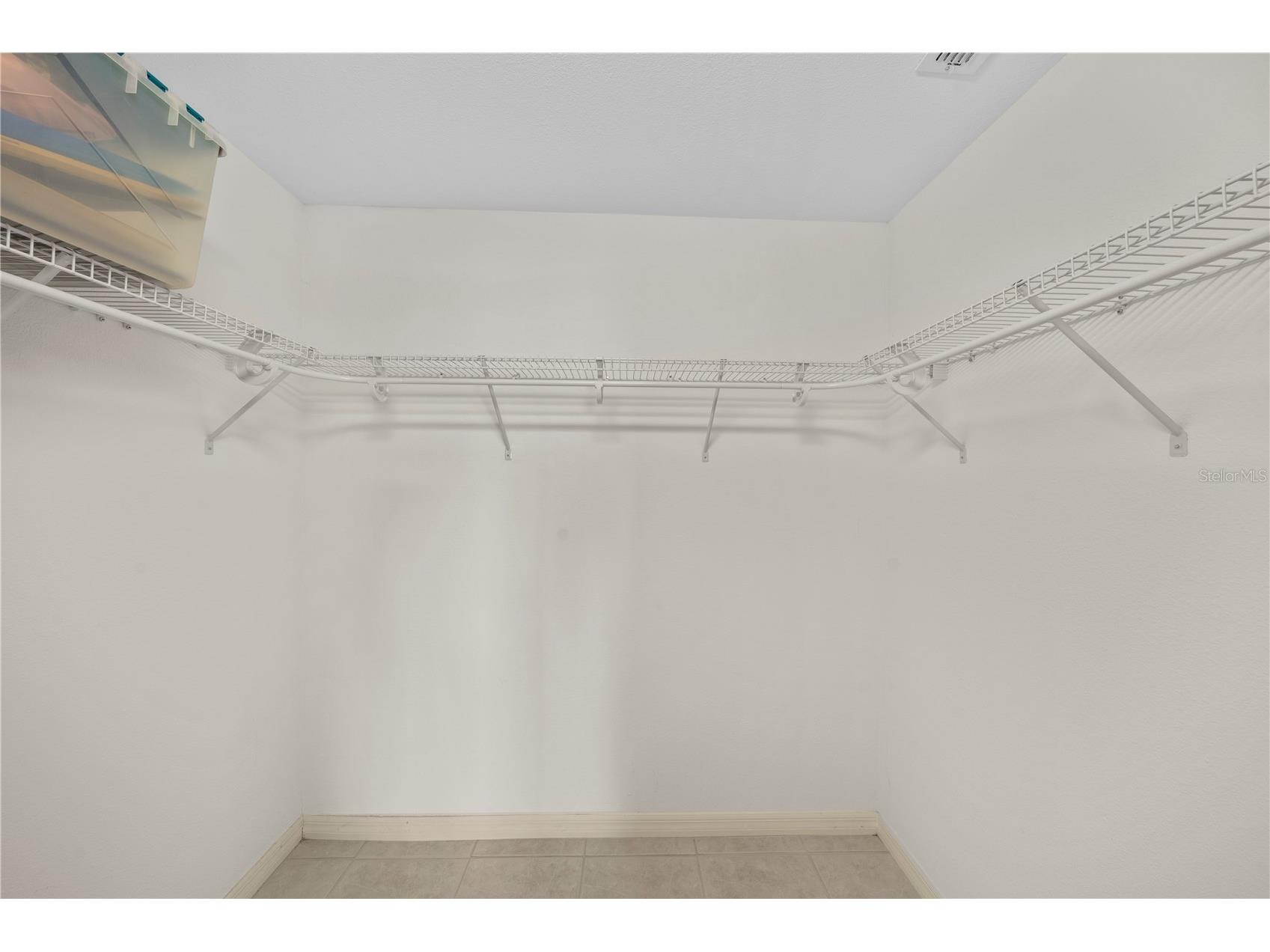 9617 SW 92nd Court Ocala FL 34481 OM723209 image43
