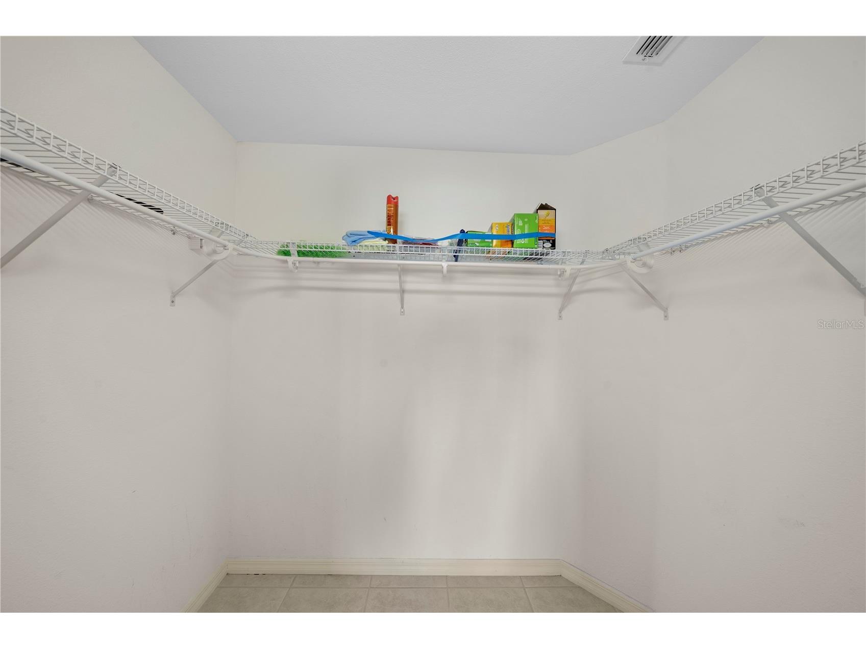 9617 SW 92nd Court Ocala FL 34481 OM723209 image44