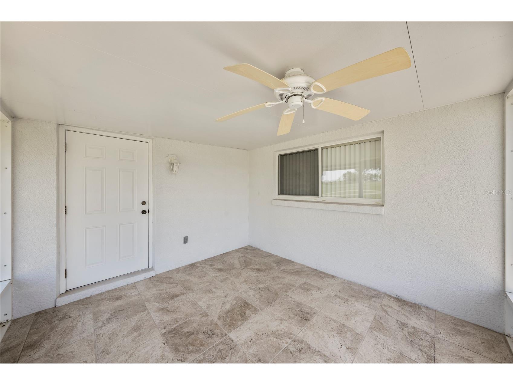 9617 SW 92nd Court Ocala FL 34481 OM723209 image45