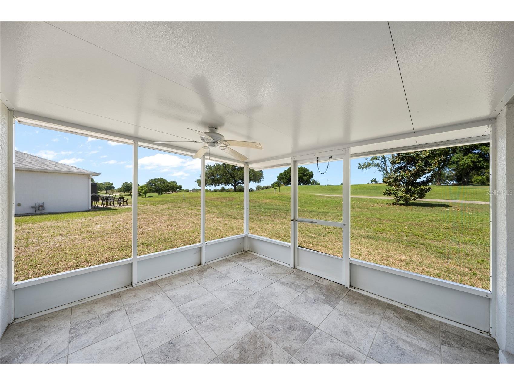 9617 SW 92nd Court Ocala FL 34481 OM723209 image46