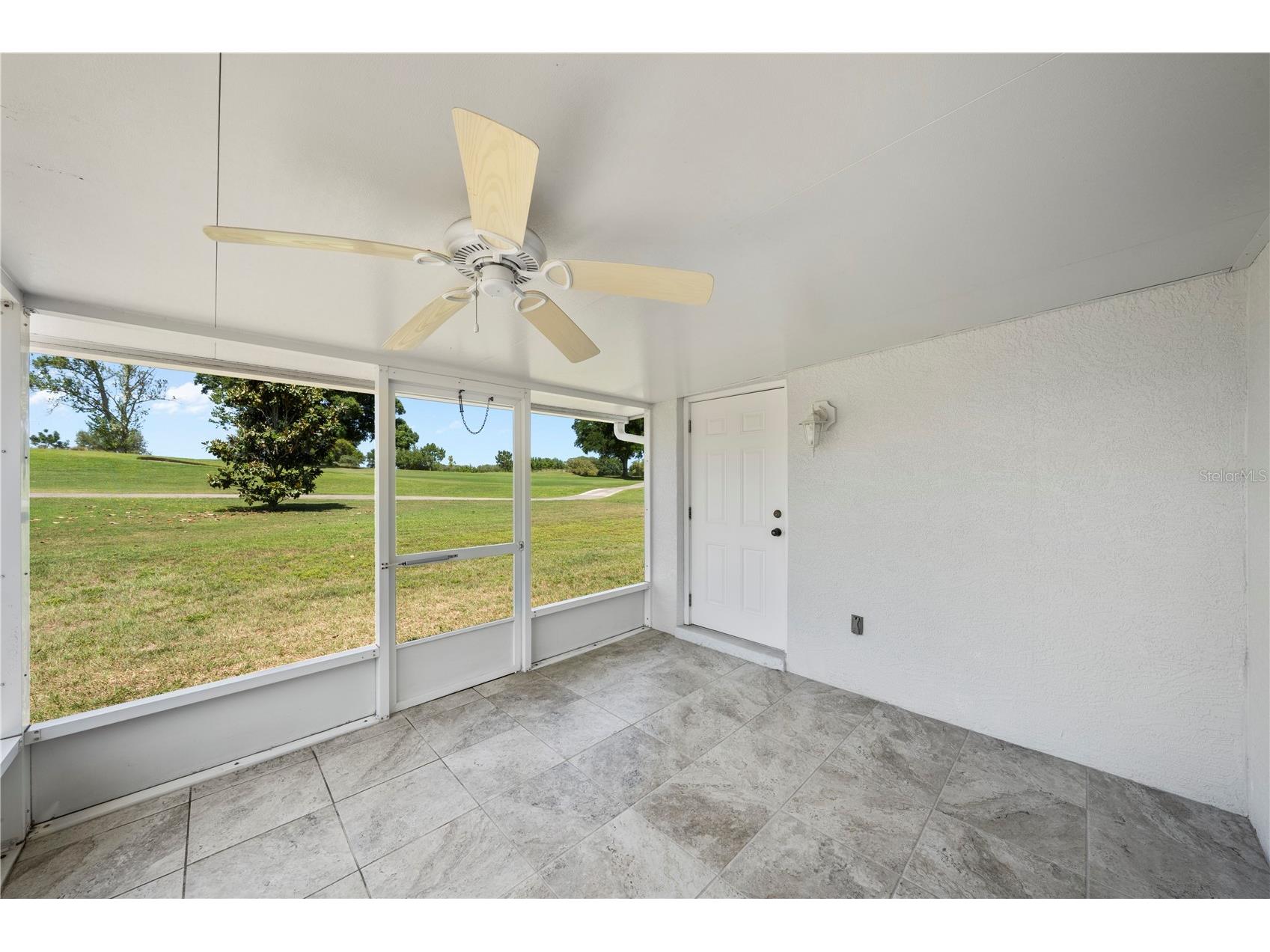 9617 SW 92nd Court Ocala FL 34481 OM723209 image47
