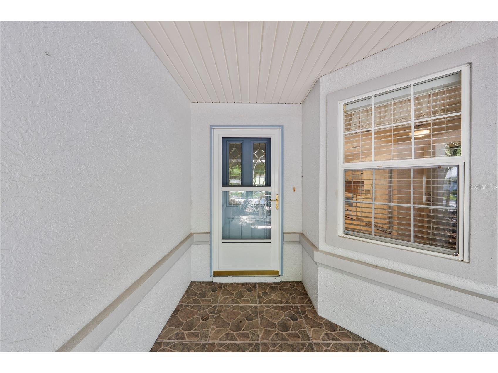 9617 SW 92nd Court Ocala FL 34481 OM723209 image48
