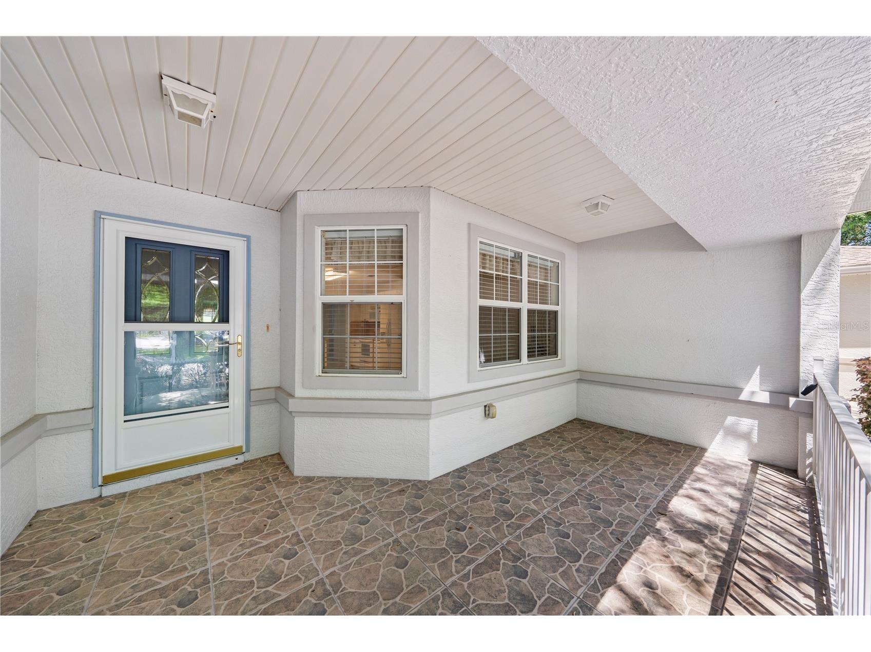 9617 SW 92nd Court Ocala FL 34481 OM723209 image49