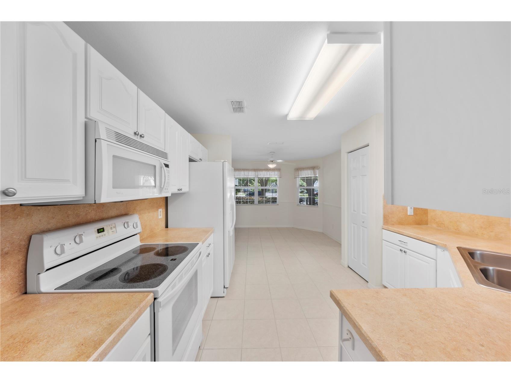 9617 SW 92nd Court Ocala FL 34481 OM723209 image5