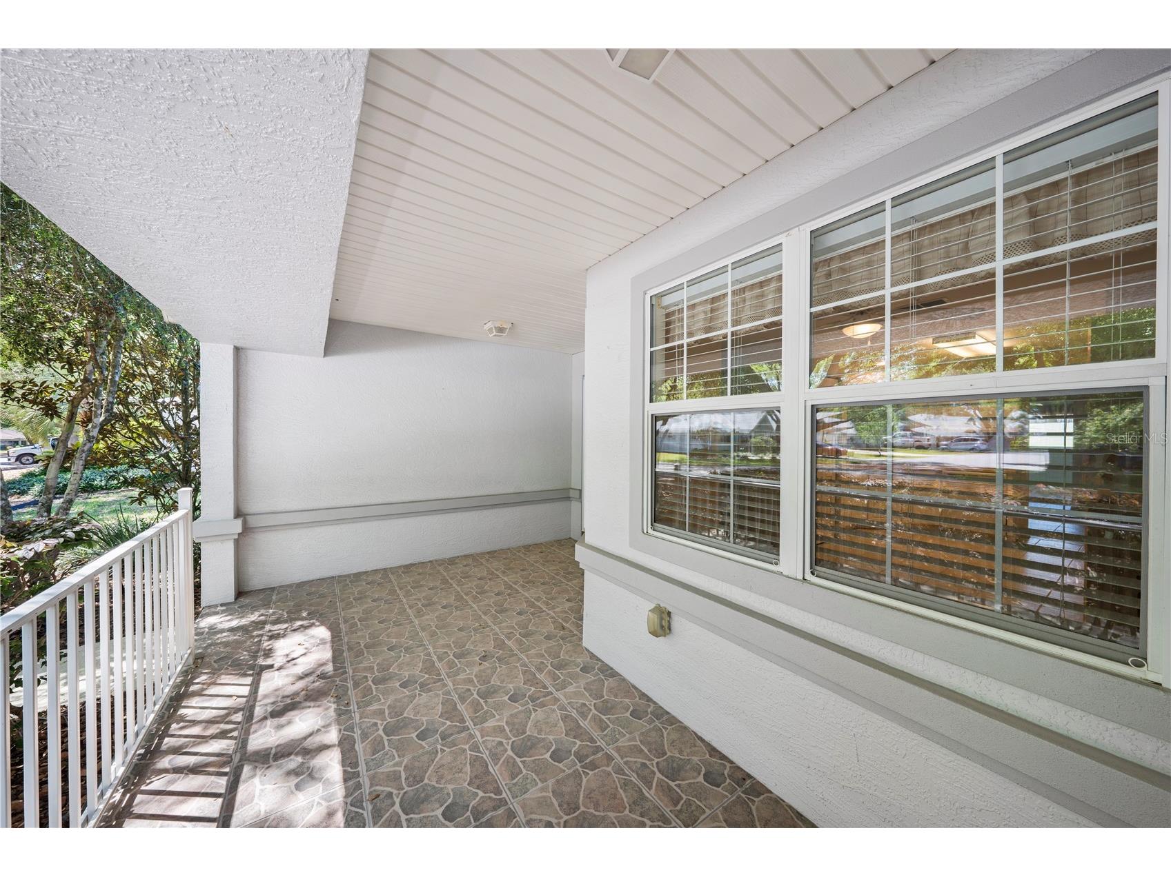 9617 SW 92nd Court Ocala FL 34481 OM723209 image50