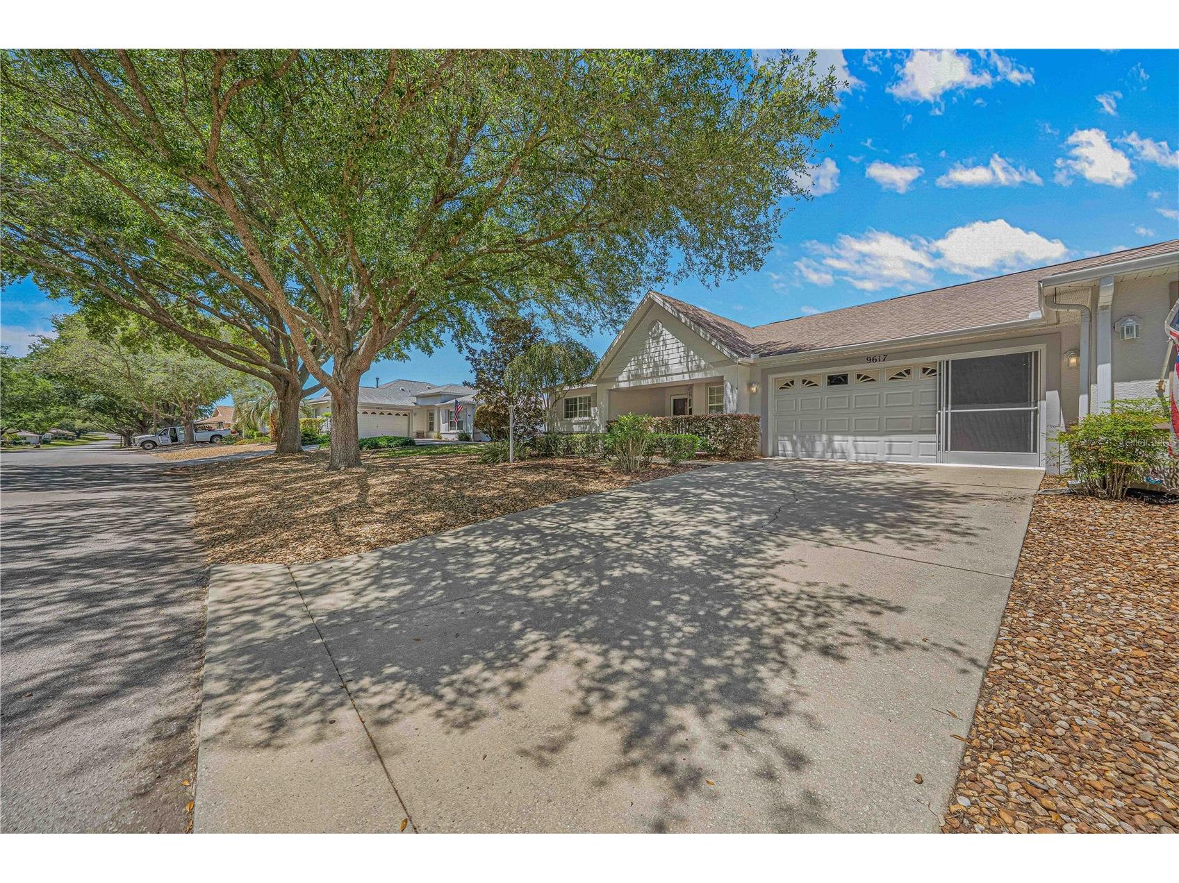 9617 SW 92nd Court Ocala FL 34481 OM723209 image51