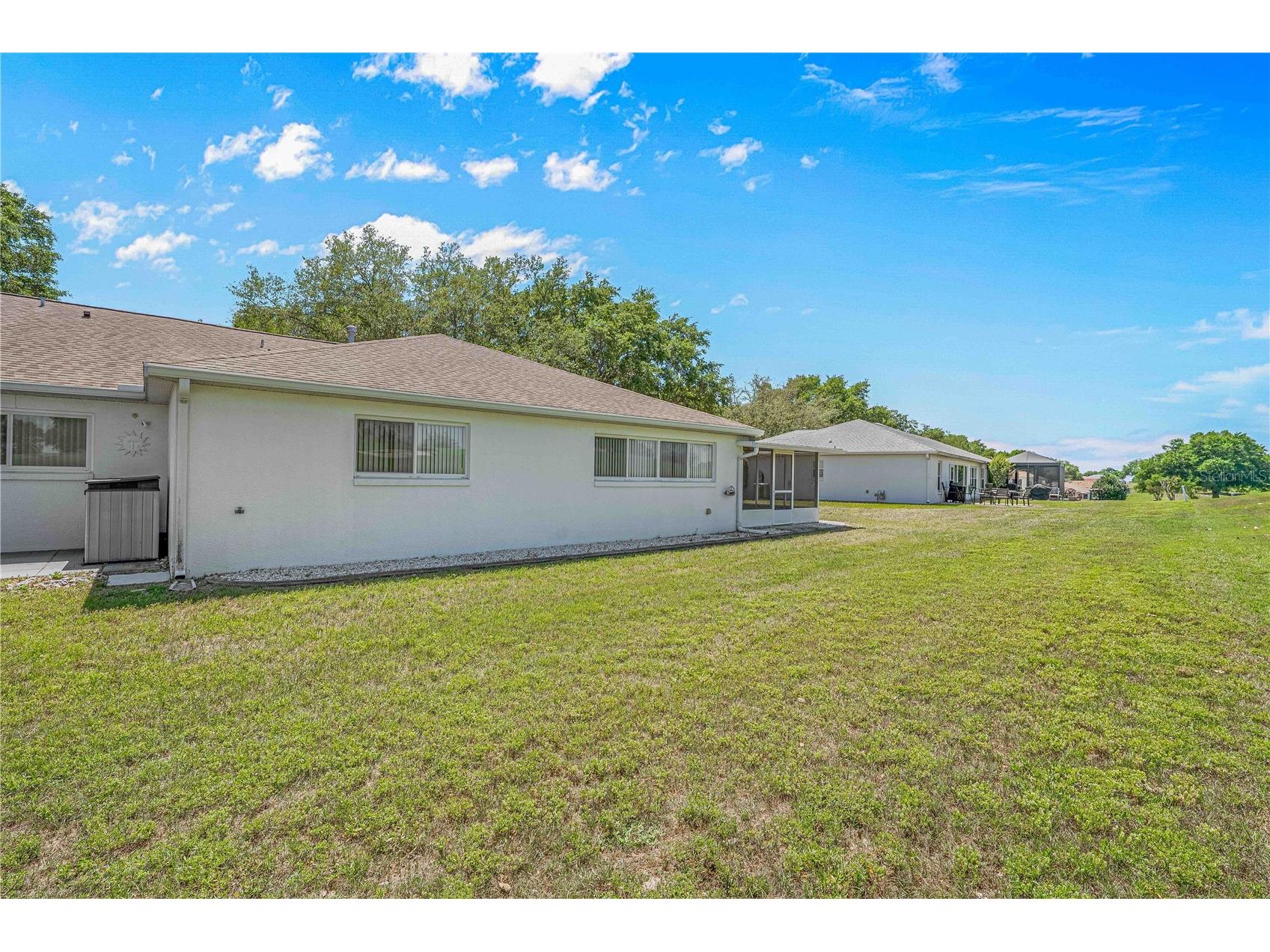 9617 SW 92nd Court Ocala FL 34481 OM723209 image52
