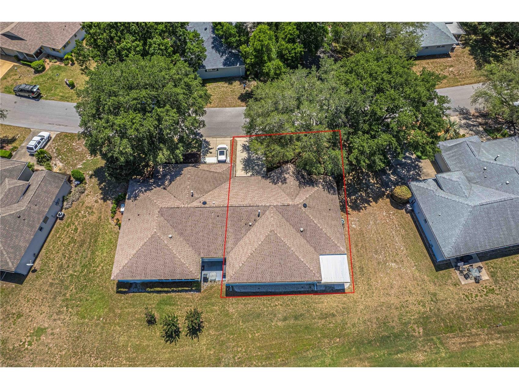 9617 SW 92nd Court Ocala FL 34481 OM723209 image53