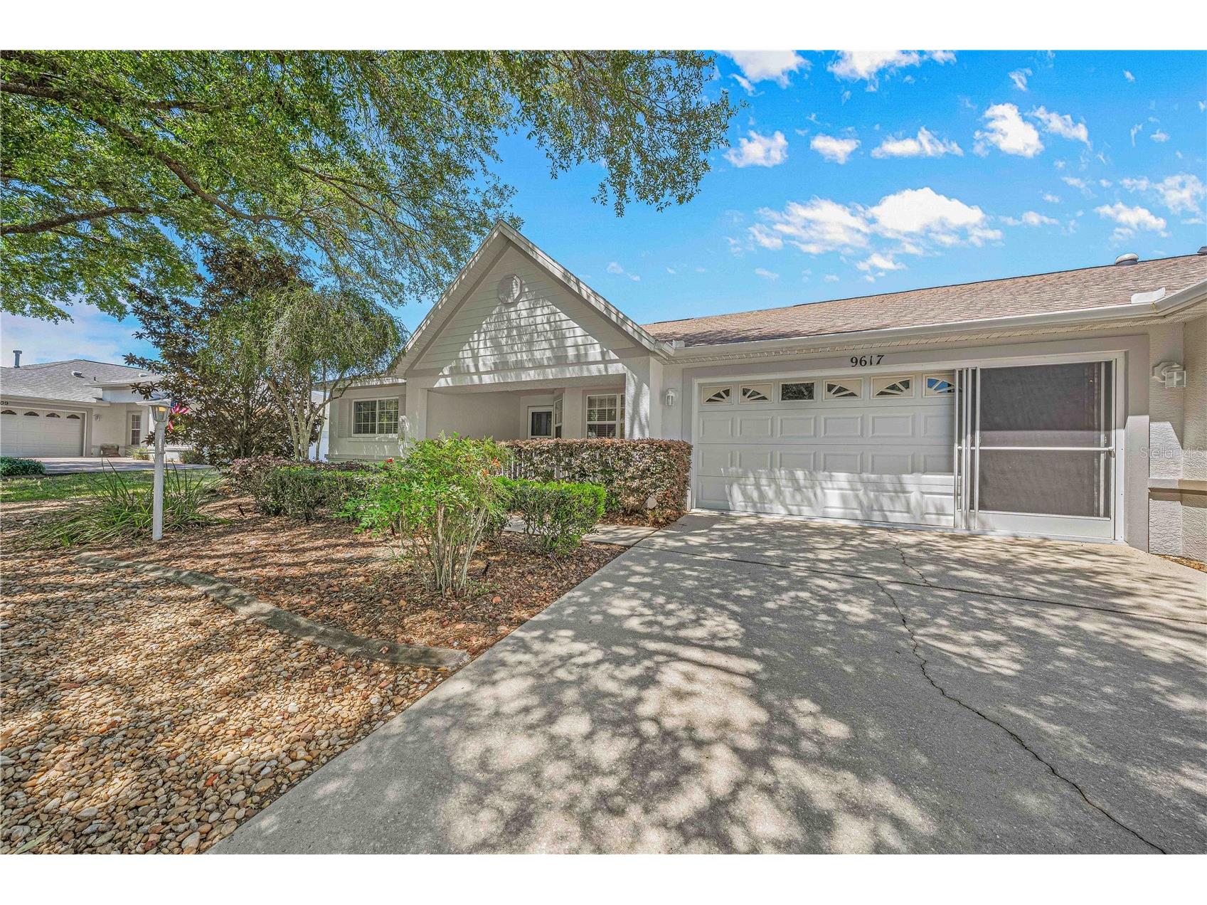 9617 SW 92nd Court Ocala FL 34481 OM723209 image54
