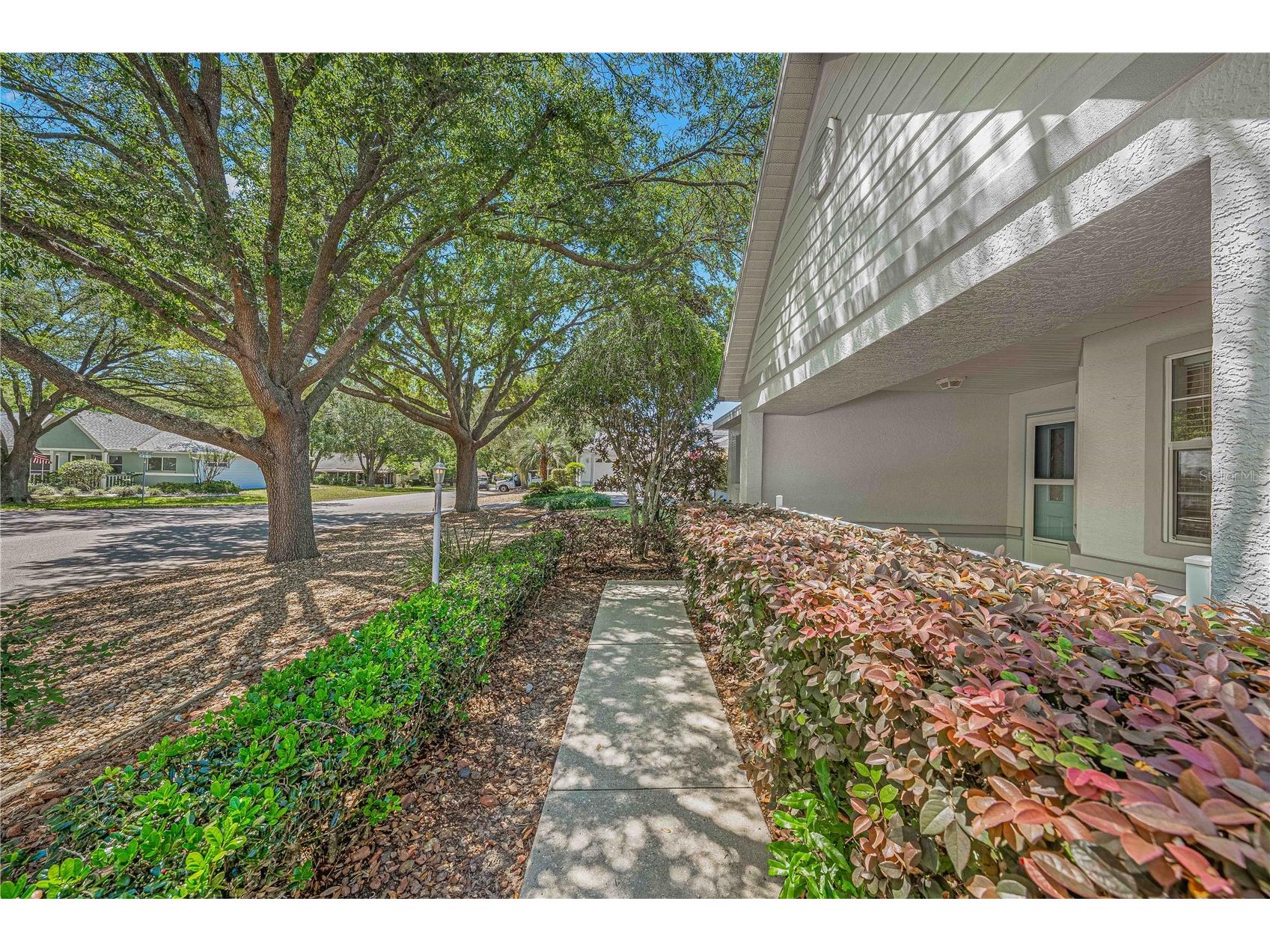 9617 SW 92nd Court Ocala FL 34481 OM723209 image55