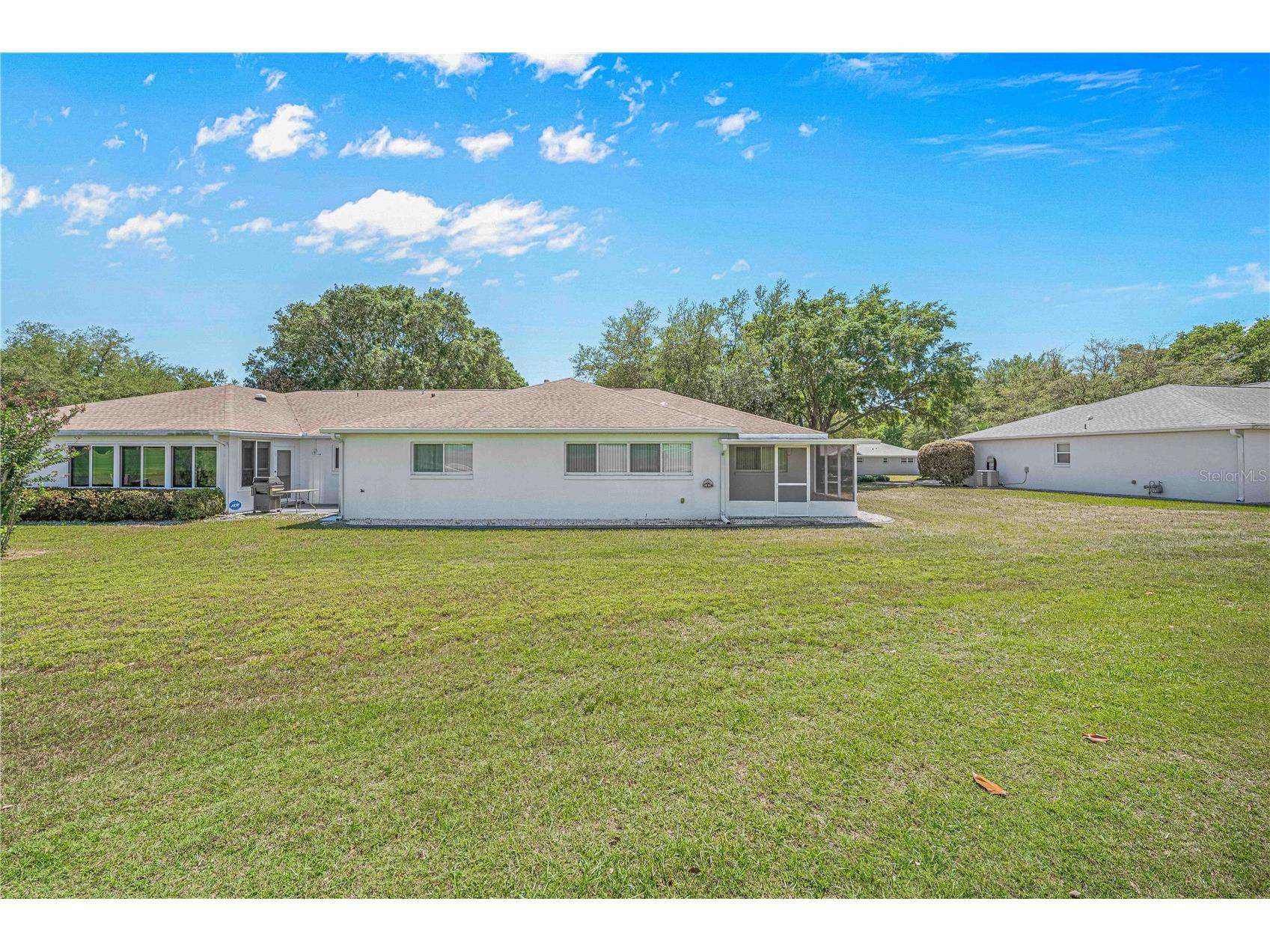 9617 SW 92nd Court Ocala FL 34481 OM723209 image56
