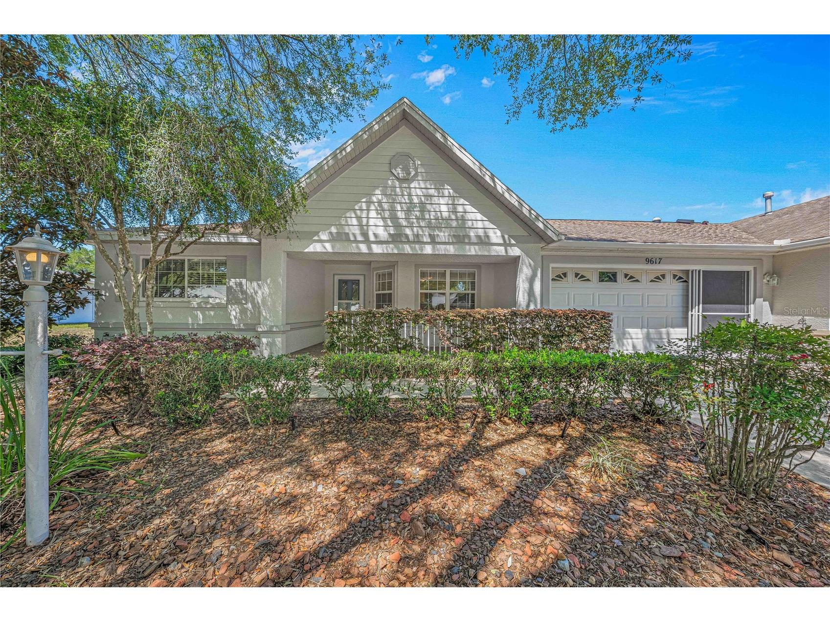 9617 SW 92nd Court Ocala FL 34481 OM723209 image58