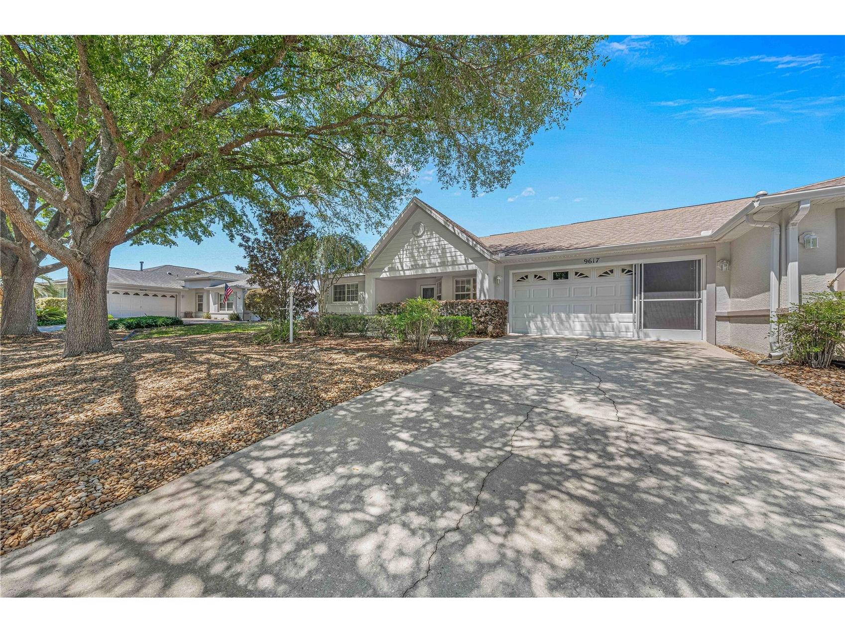 9617 SW 92nd Court Ocala FL 34481 OM723209 image59